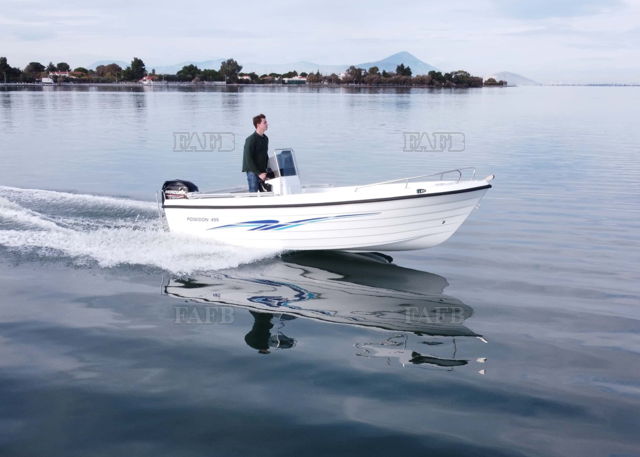 Large picture for advert 144407