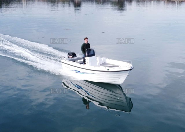 Large picture for advert 144407