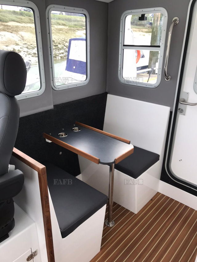 Large picture for advert 147407