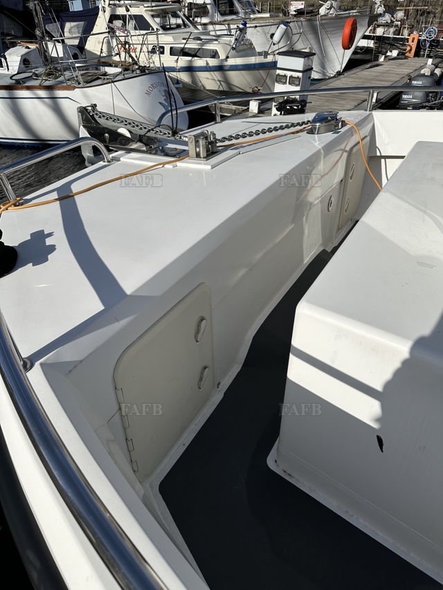 Large picture for advert 147407