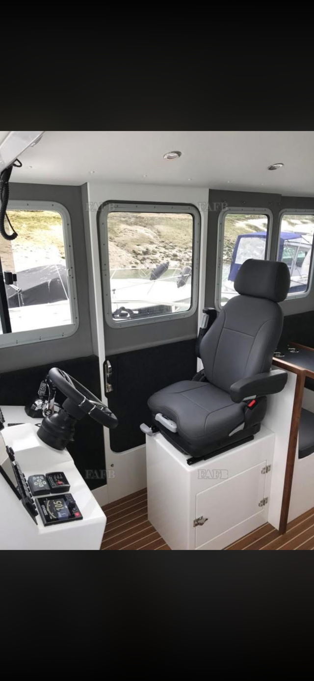 Large picture for advert 147407