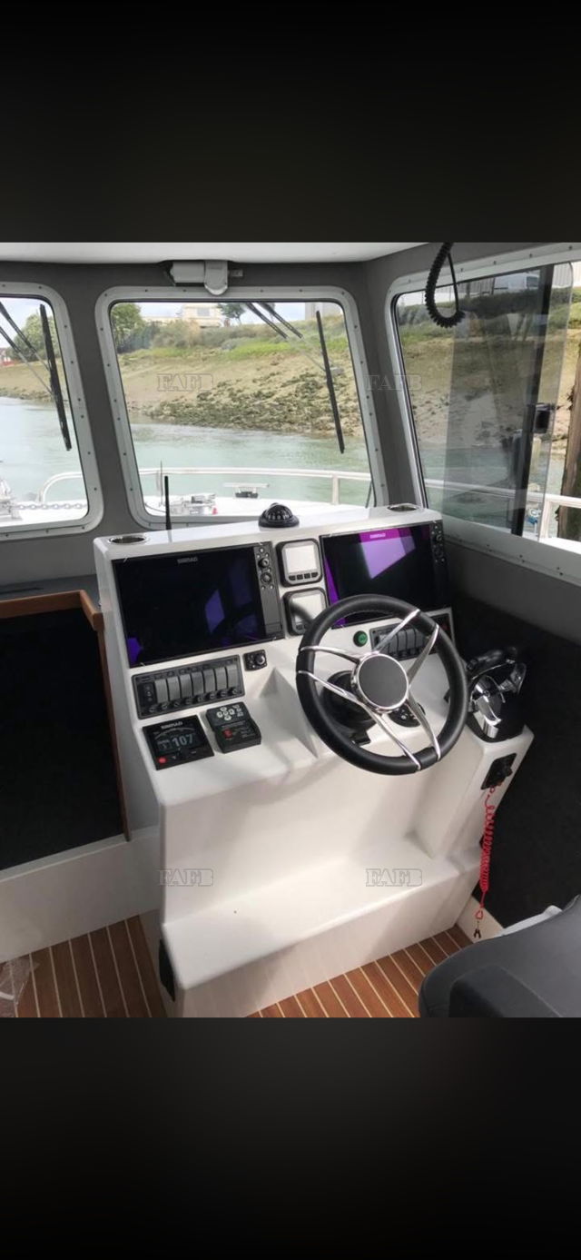 Large picture for advert 147407