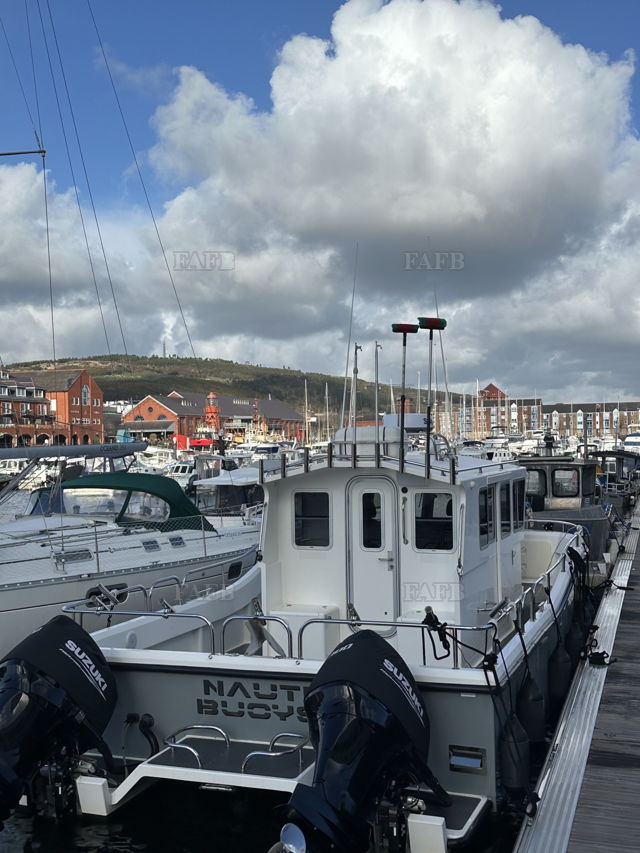 Large picture for advert 147407