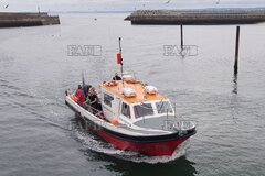 Pro charter p4 Wide - Ocean Explorer - ID:127407