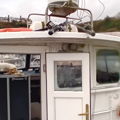 Thumbnail for picture 5