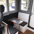 Extra picture for advert 147407