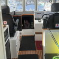 Extra picture for advert 147407