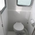 Extra picture for advert 147407