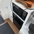 Extra picture for advert 147407