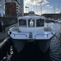 Extra picture for advert 147407