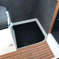 Extra picture for advert 147407