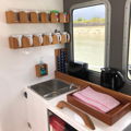 Extra picture for advert 147407