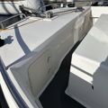 Extra picture for advert 147407