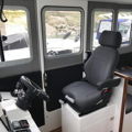 Extra picture for advert 147407