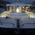 Extra picture for advert 147407