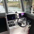 Extra picture for advert 147407