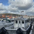 Extra picture for advert 147407