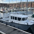 Extra picture for advert 147407