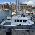 Extra picture for advert 147407