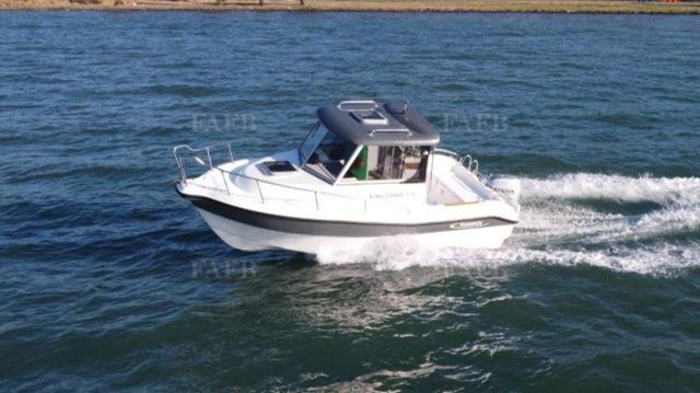 Large picture for advert 144408