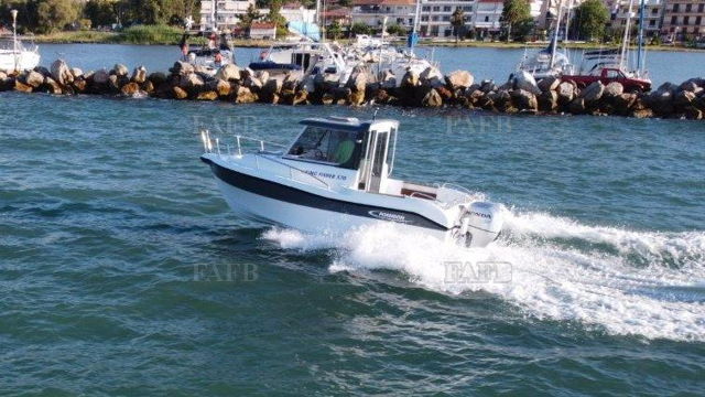 Large picture for advert 144408