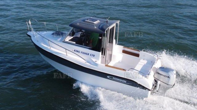 Large picture for advert 144408