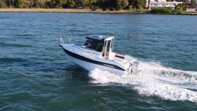 Large picture for advert 144408