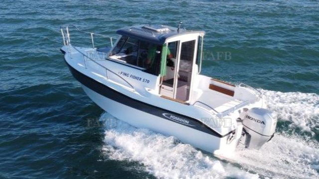 Large picture for advert 144408