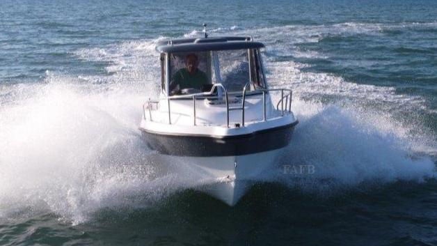 Large picture for advert 144408