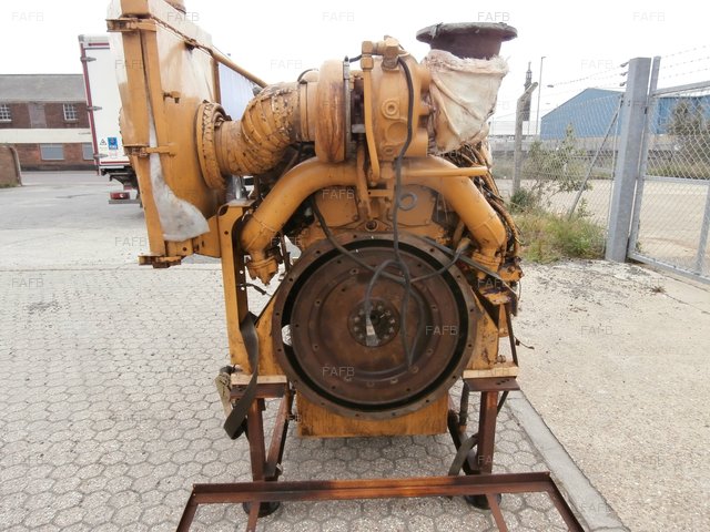 Large picture for advert 95408