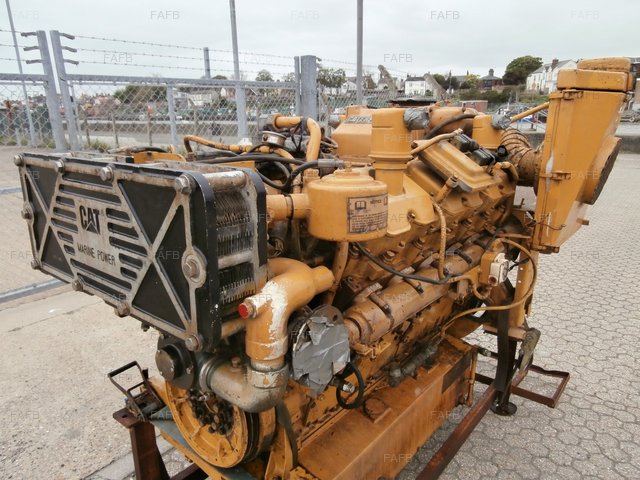 Large picture for advert 95408