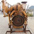 Extra picture for advert 95408