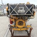 Extra picture for advert 95408
