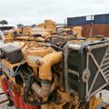 Extra picture for advert 95408
