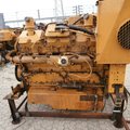 Extra picture for advert 95408