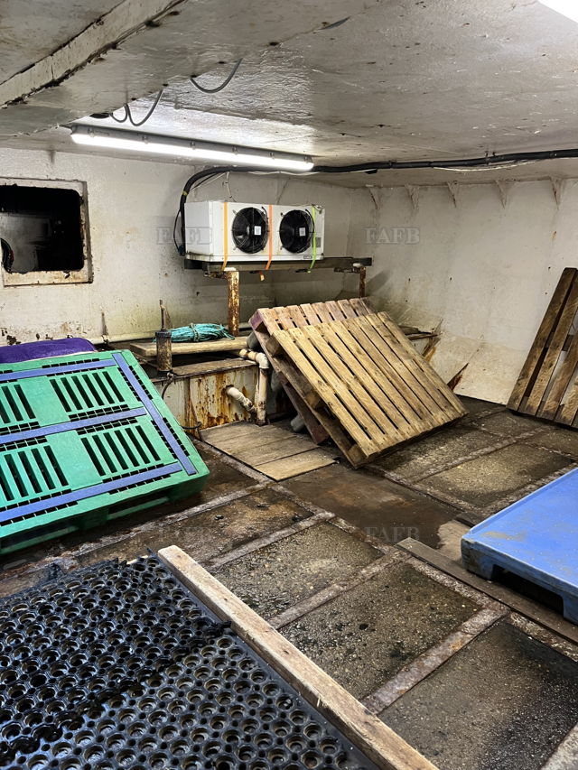 Large picture for advert 139409