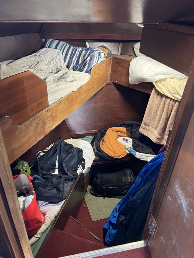 Large picture for advert 139409