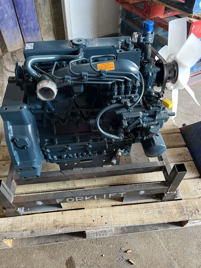 Large picture for advert 139409