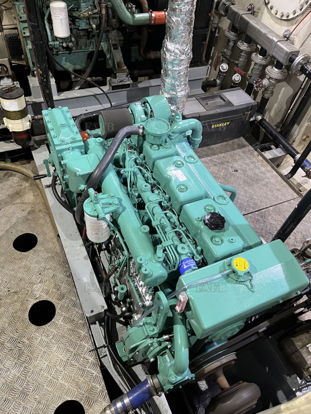 Large picture for advert 139409