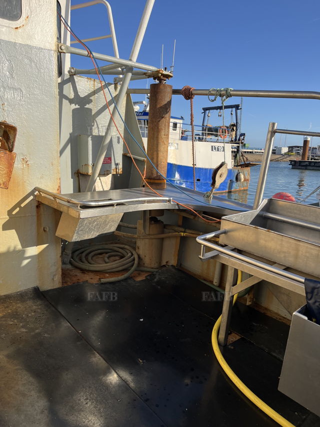 Large picture for advert 139409