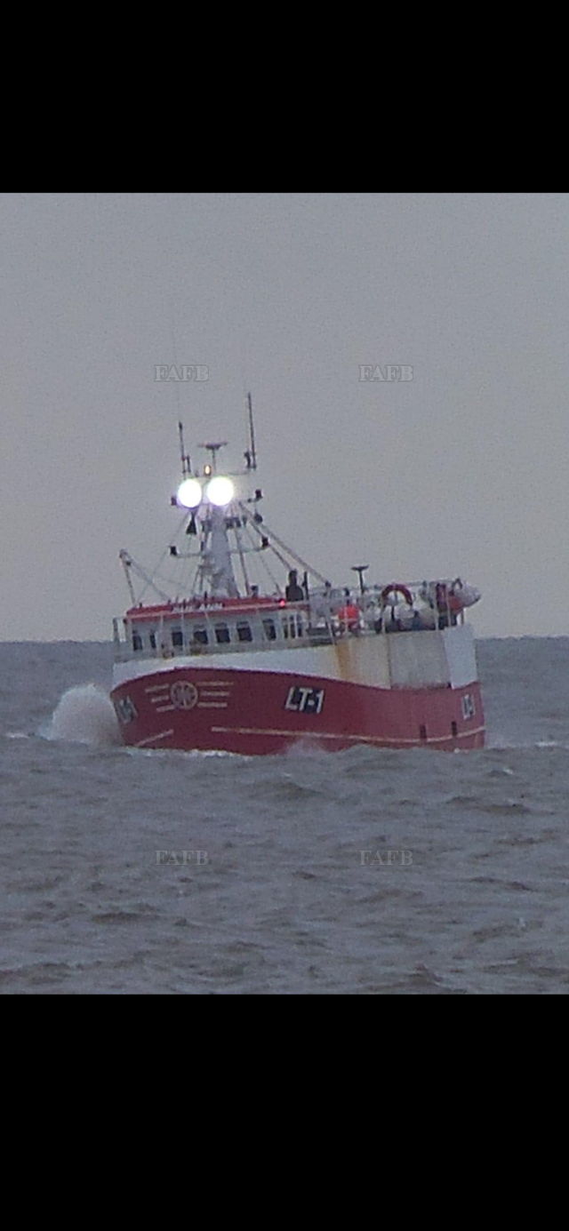 Large picture for advert 139409