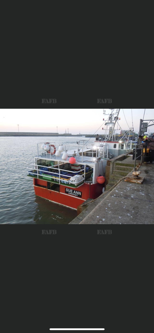 Large picture for advert 139409