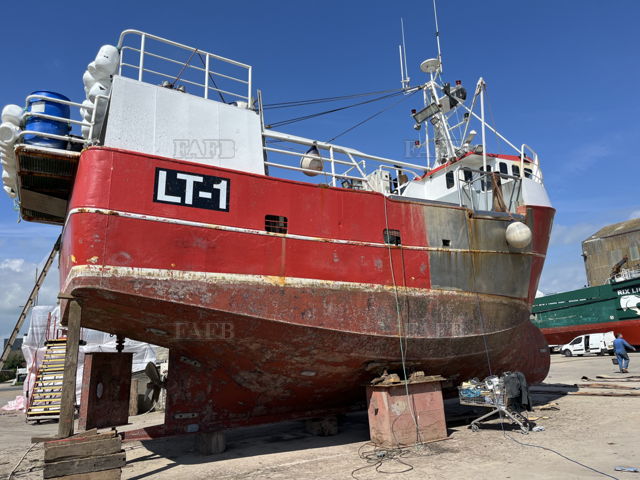 Large picture for advert 139409