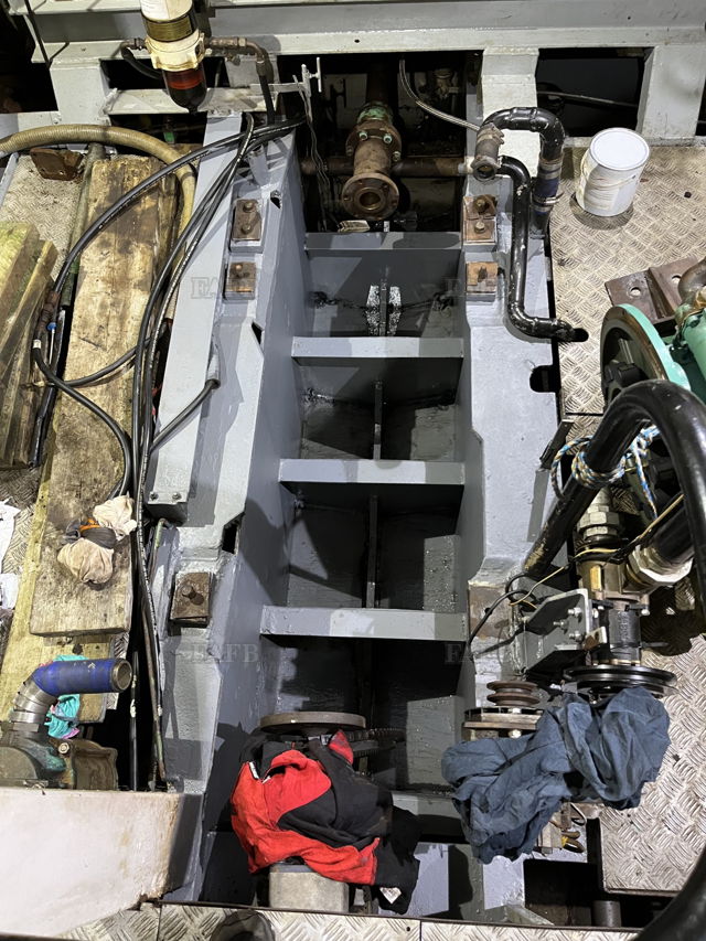 Large picture for advert 139409