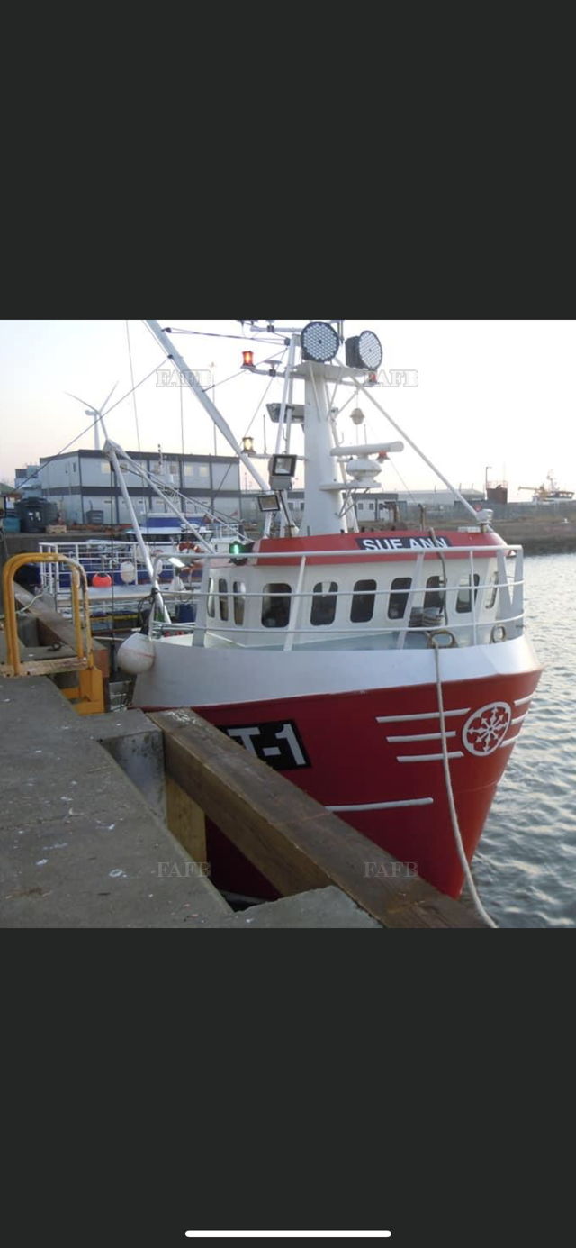 Large picture for advert 139409