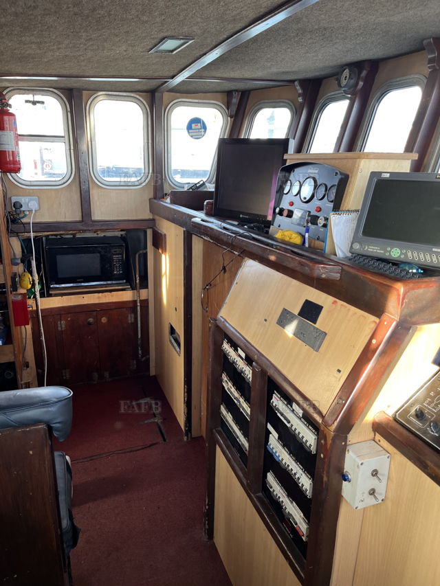 Large picture for advert 139409