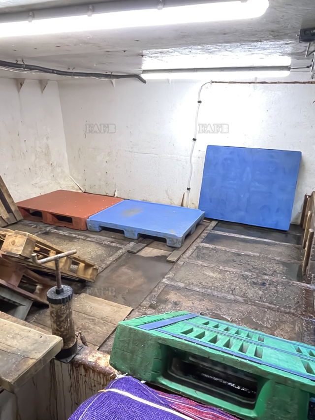 Large picture for advert 139409