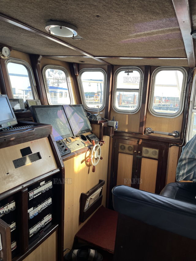 Large picture for advert 139409