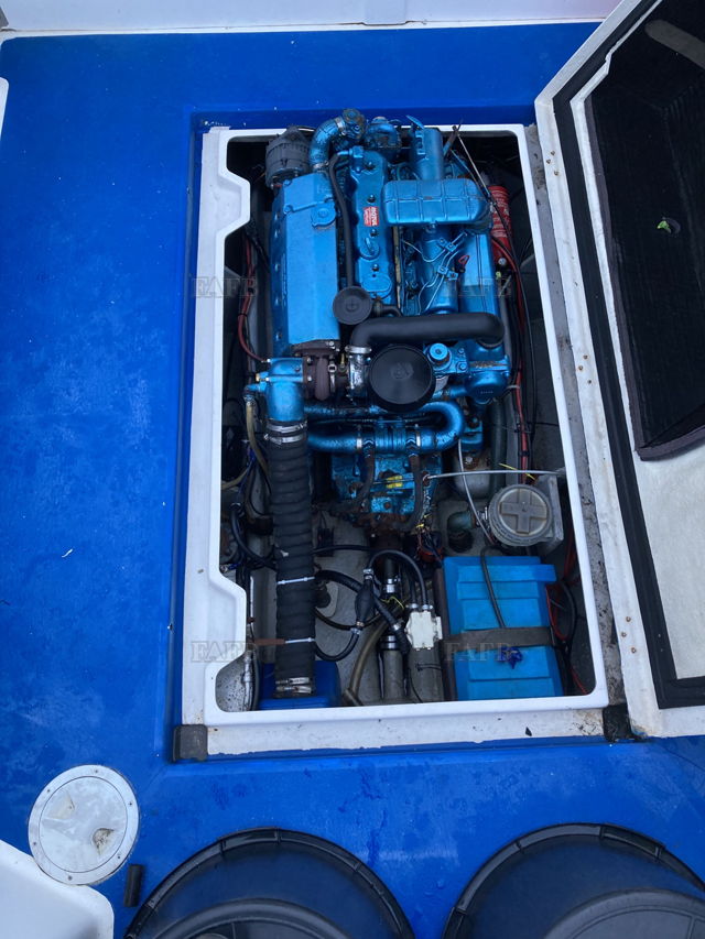 Large picture for advert 144409