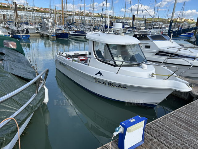 Large picture for advert 144409
